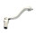 Gear Shift Lever Pedal for Suzuki RM-Z 450 25600-28H00