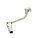 Palanca de Cambios para Suzuki DR-Z 70 25600-14H00
