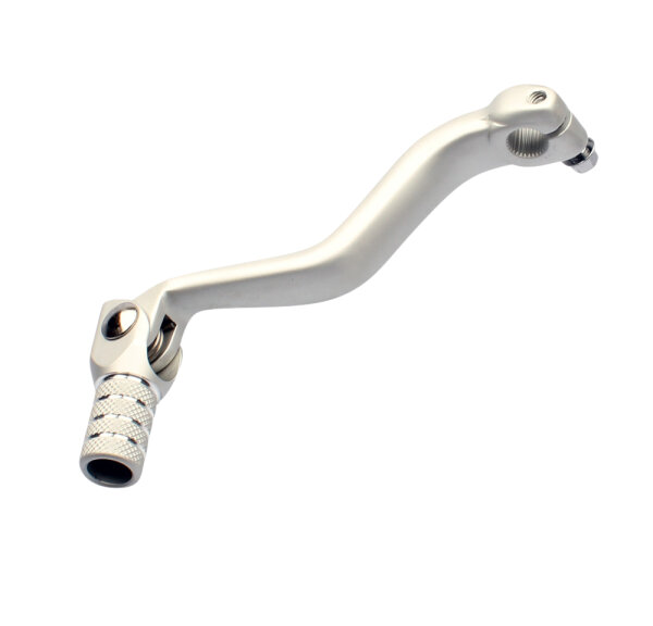 Pédale de levier de vitesses Yamaha YZ 80 125 250 2HF-18110-00 4SS-18110-00-00