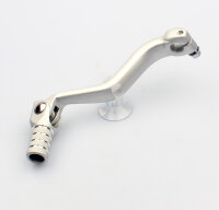 Gear Shift Lever Pedal for Yamaha YZ 80 125 250...