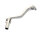 Pédale de levier de vitesses Yamaha YZ 80 125 250 2HF-18110-00 4SS-18110-00-00