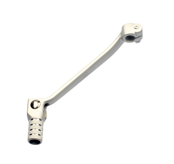 Pedale della leva del cambio per Yamaha WR 250 R X 3D7-18110-00