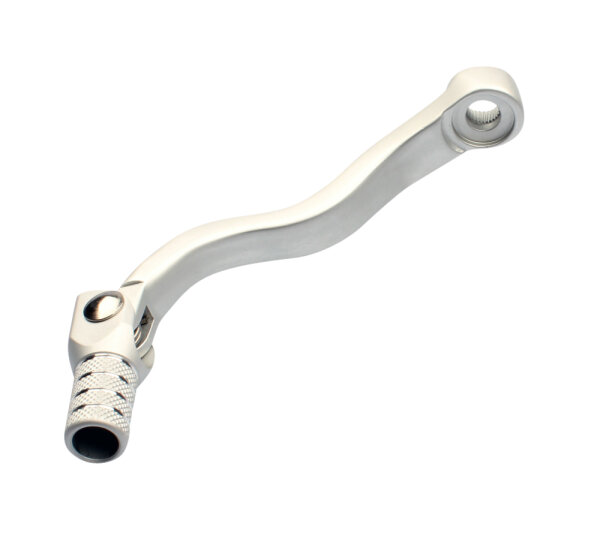 Pedale della leva del cambio per KTM 250 SX EXC XC 300 EXC XC-W EXC-E 54834031000