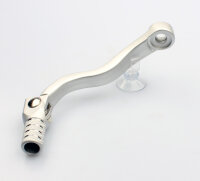Gear Shift Lever Pedal for KTM 250 SX EXC XC 300 EXC XC-W...