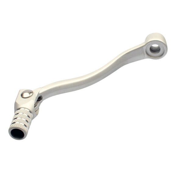 Pédale de levier de vitesses pour KTM SX 85 105 470-340-310-00