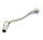 Pédale de levier de vitesses pour KTM SX 85 105 470-340-310-00