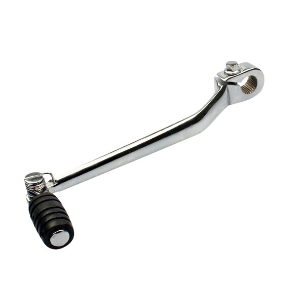 Pédale de levier de vitesses Husqvarna TC TE TX 250 TE TX 300 KTM EXC 250 300