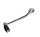 Pédale de levier de vitesses Husqvarna TC TE TX 250 TE TX 300 KTM EXC 250 300