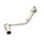 Pedale della leva del cambio Husqvarna CR WR 125 CR WR 250 WR 300 360 800088969