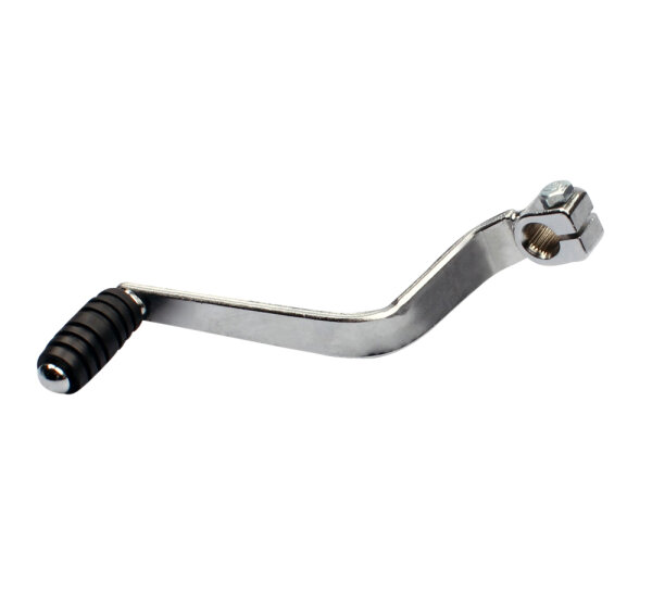 Pédale de levier de vitesses pour Honda CB 750 900 1100 24701-MC3-670