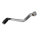 Pédale de levier de vitesses pour Honda CB 750 900 1100 24701-MC3-670