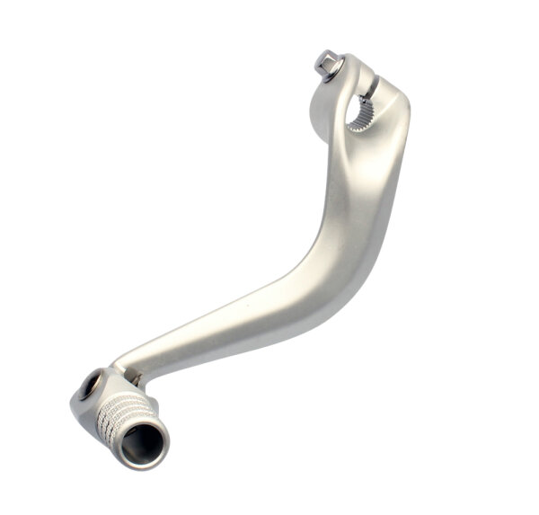 Pédale de levier de vitesses pour Husaberg FC FE FS FX 80034031000
