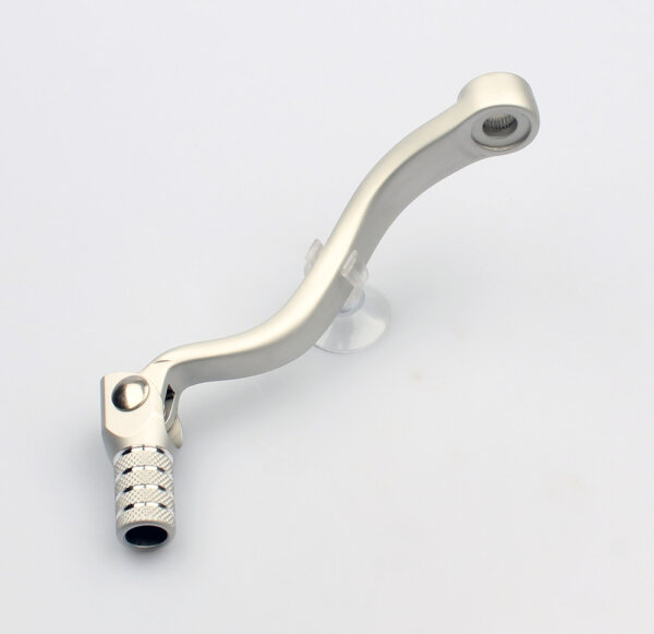 Gear Shift Lever Pedal for KTM 125 250 300 EXC SX SXS XCW 54634031044