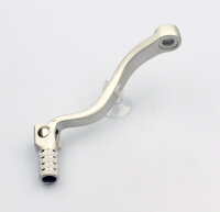 Gear Shift Lever Pedal for KTM 125 250 300 EXC SX SXS XCW...