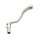 Gear Shift Lever Pedal for KTM 125 250 300 EXC SX SXS XCW 54634031044