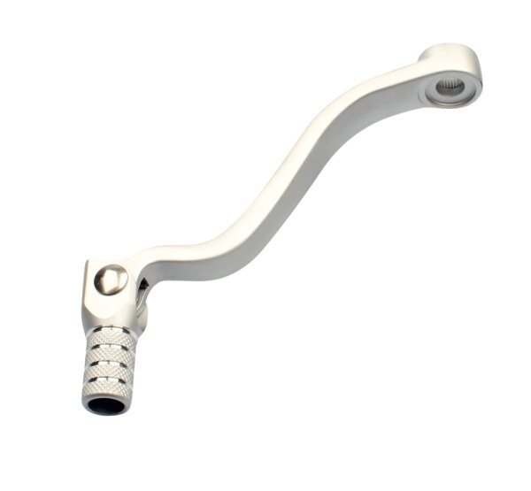 Pédale de levier de vitesses pour KTM 250 350 360 400 450 525 530 590-340-310-00