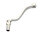 Pédale de levier de vitesses pour KTM 250 350 360 400 450 525 530 590-340-310-00