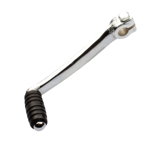20162-Kit Riparazione Rubinetto Benzina Compatibile Con KAWASAKI GT 550