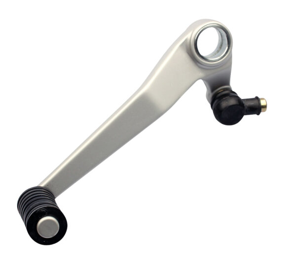 Gear Shift Lever Pedal for Suzuki RF GSX-R TL GSF SV 25600-17C02
