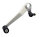 Gear Shift Lever Pedal for Suzuki RF GSX-R TL GSF SV 25600-17C02