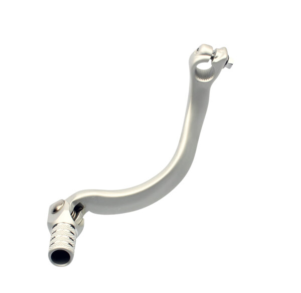 Gear Shift Lever Pedal for Suzuki RM 125 25600-36F10