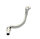 Gear Shift Lever Pedal for Suzuki RM 125 25600-36F10