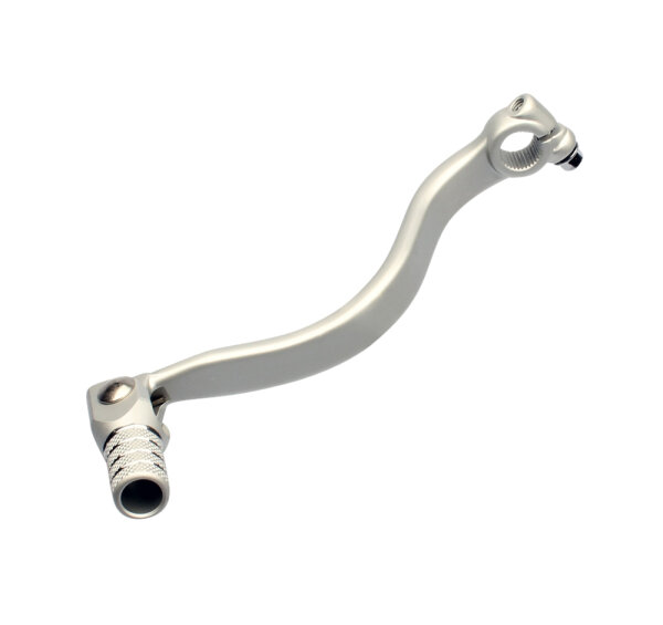 Gear Shift Lever Pedal for Suzuki RM 80 85 25600-03B00