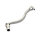 Gear Shift Lever Pedal for Suzuki RM 80 85 25600-03B00