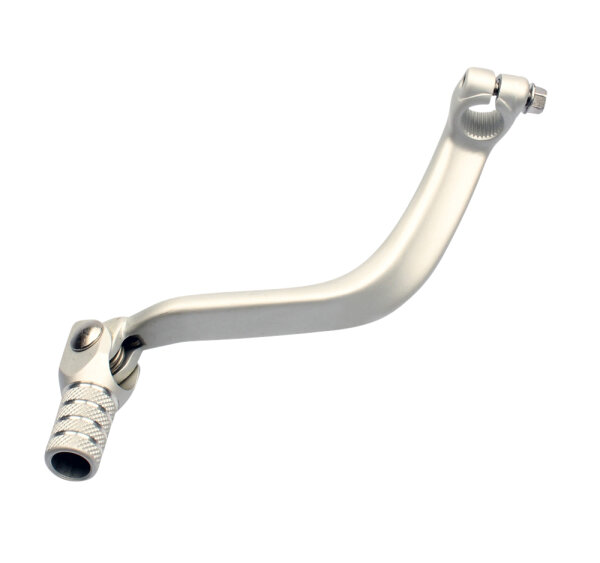 Gear Shift Lever Pedal for Suzuki RM 250 25600-37F20