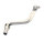 Gear Shift Lever Pedal for Suzuki RM 250 25600-37F20