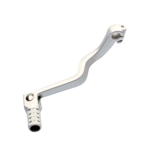 Schalthebel Schaltpedal für Husqvarna CR 125 8000A-3488