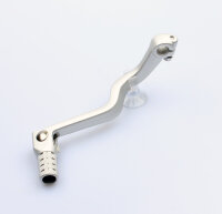 Gear Shift Lever Pedal for Husqvarna CR 125 8000A-3488