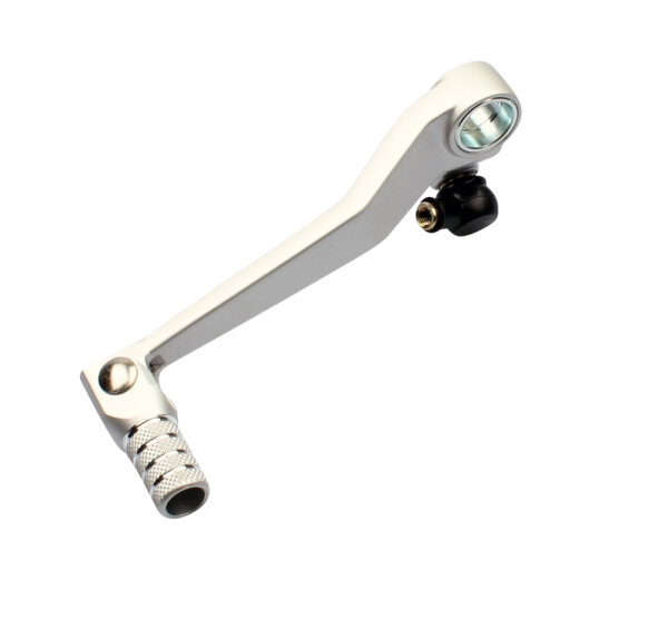 Palanca de Cambios para Suzuki SV RF GSX-R TL GSF 25600-33E00