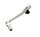 Palanca de Cambios para Suzuki SV RF GSX-R TL GSF 25600-33E00