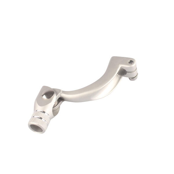 Palanca de Cambios para GAS GAS TXT Pro Racing Raga MT280238026