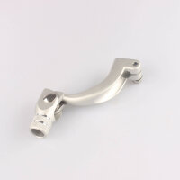 Gear Shift Lever Pedal for GAS GAS TXT Pro Racing Raga...