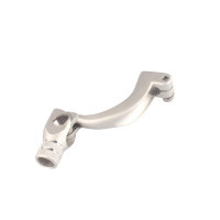 Gear Shift Lever Pedal for GAS GAS TXT Pro Racing Raga...