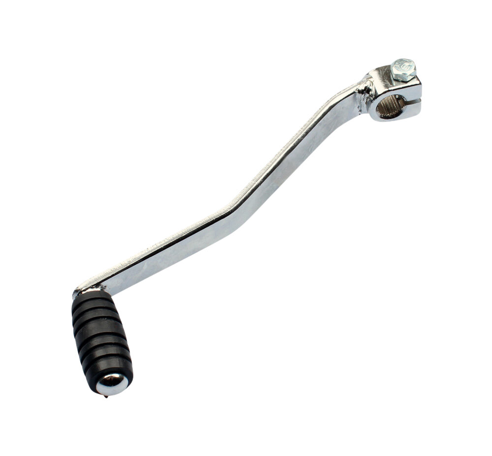 Gear Shift Lever Pedal for Kawasaki KZ 440 550 Suzuki GS 550 13242