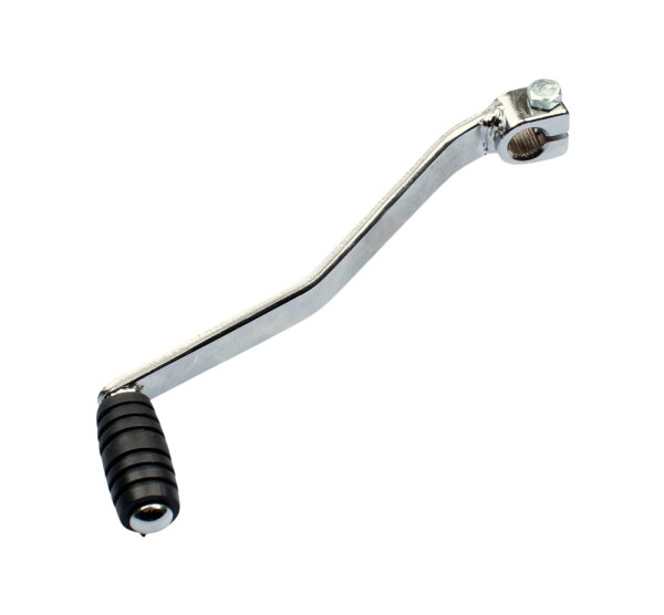 ツーリング、M用ボディセット Woodcraft 8mm Swingarm Spool Slider Kit Kawasaki Z400 / Ninja 400