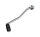 Gear Shift Lever Pedal for Kawasaki KZ 440 550 Suzuki GS 550 13242-1019