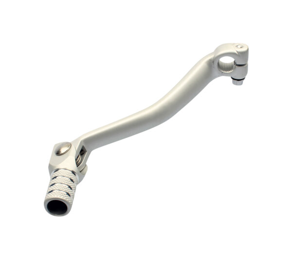 Pédale de levier de vitesses pour Kawasaki KX 450 KLX 450 R 13156-0067