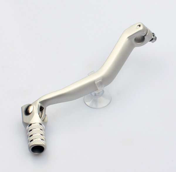 Gear Shift Lever Pedal for Yamaha YZ 250 5CU-18110-00-00