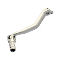 Palanca de Cambios para Yamaha YZ 250 5CU-18110-00-00