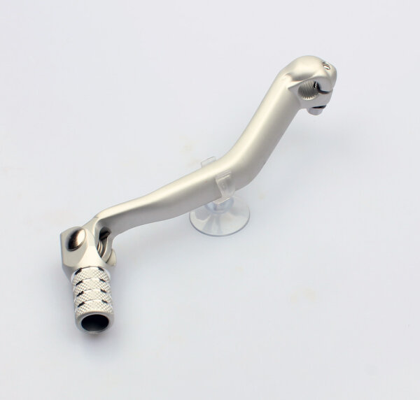 Gear Shift Lever Pedal for Yamaha YZ 125 250 1C3-18110-00-00