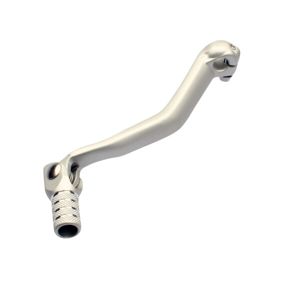 Pédale de levier de vitesses pour Yamaha YZ 125 250 1C3-18110-00-00