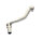 Pédale de levier de vitesses pour Yamaha YZ 125 250 1C3-18110-00-00