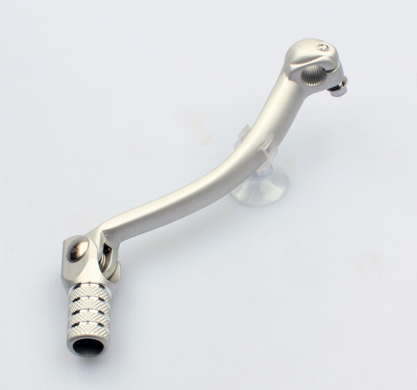 Gear Shift Lever Pedal for Yamaha YZ 250 WR 250 450 5XC-18110-00-00