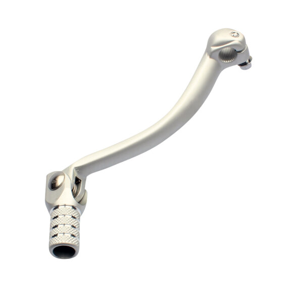 Pédale de levier de vitesses pour Yamaha YZ 250 WR 250 450 5XC-18110-00-00