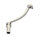 Pédale de levier de vitesses pour Yamaha YZ 250 WR 250 450 5XC-18110-00-00