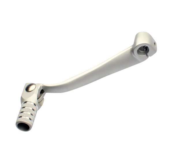 Pédale de levier de vitesses pour Honda CRF 150 R RB F 24700-KSE-000